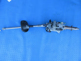 Maserati Levante electric steering column #1560